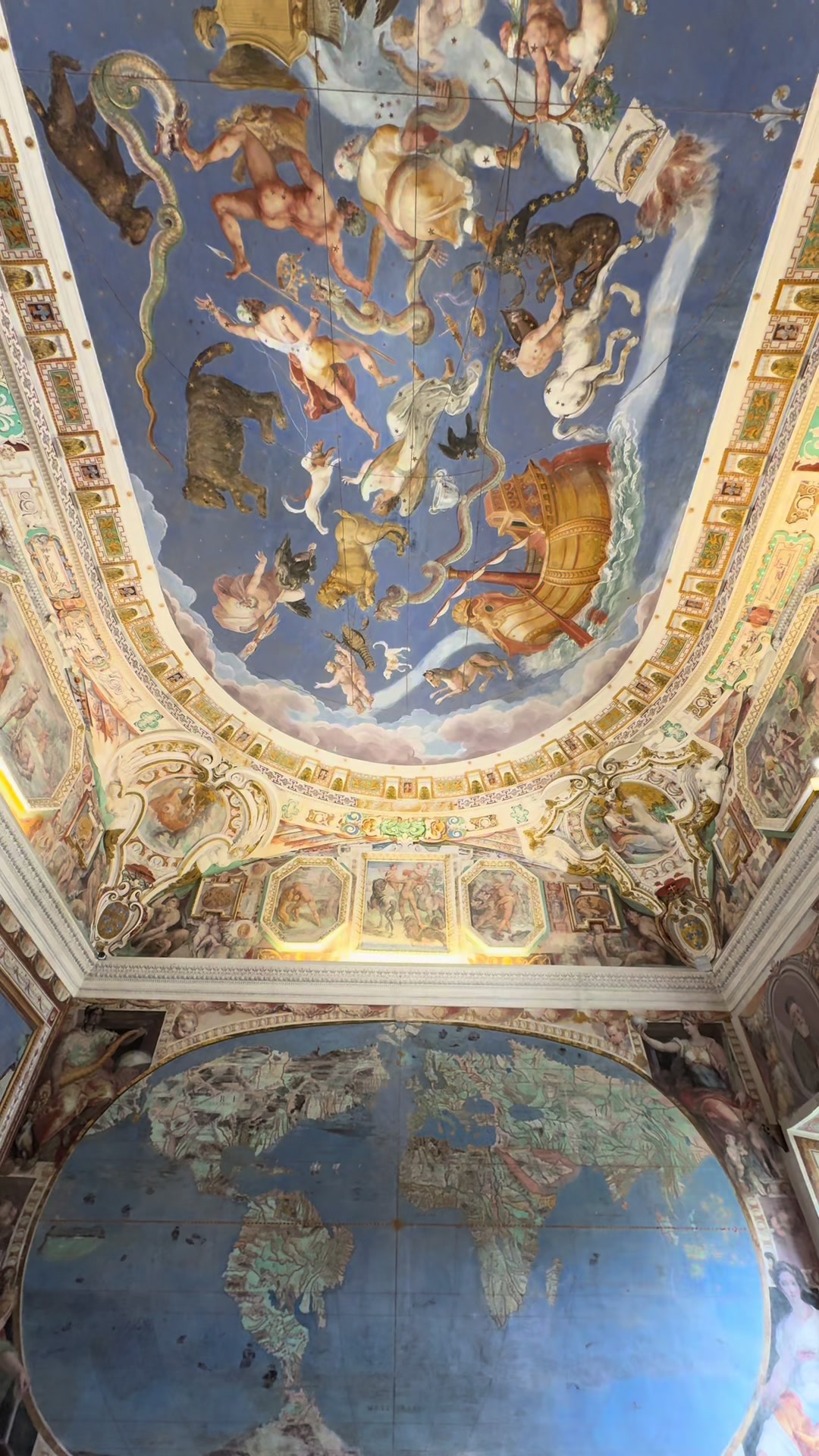 @Nicolò Cupido