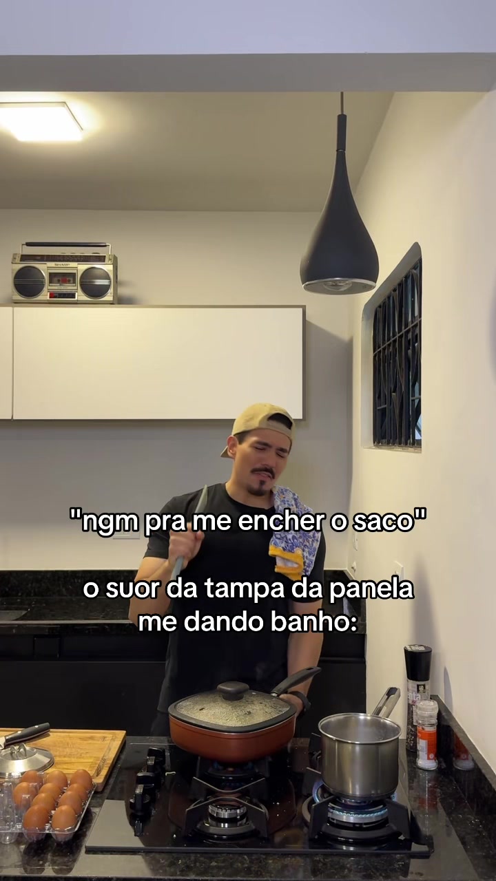 @vitormaiacantor