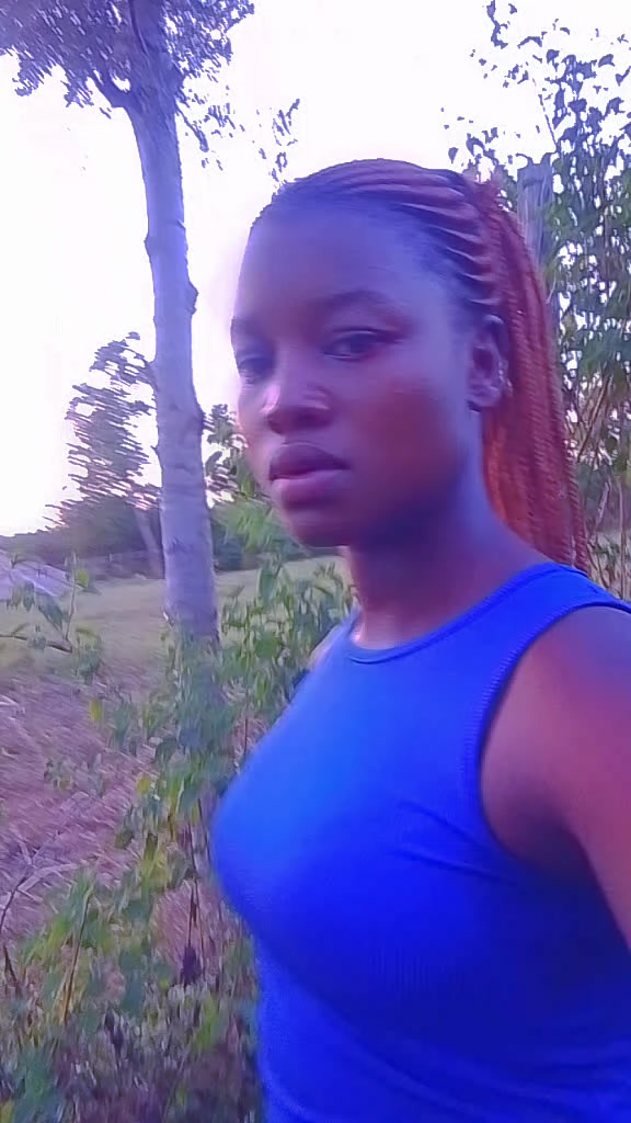 @Dem mluhya samia