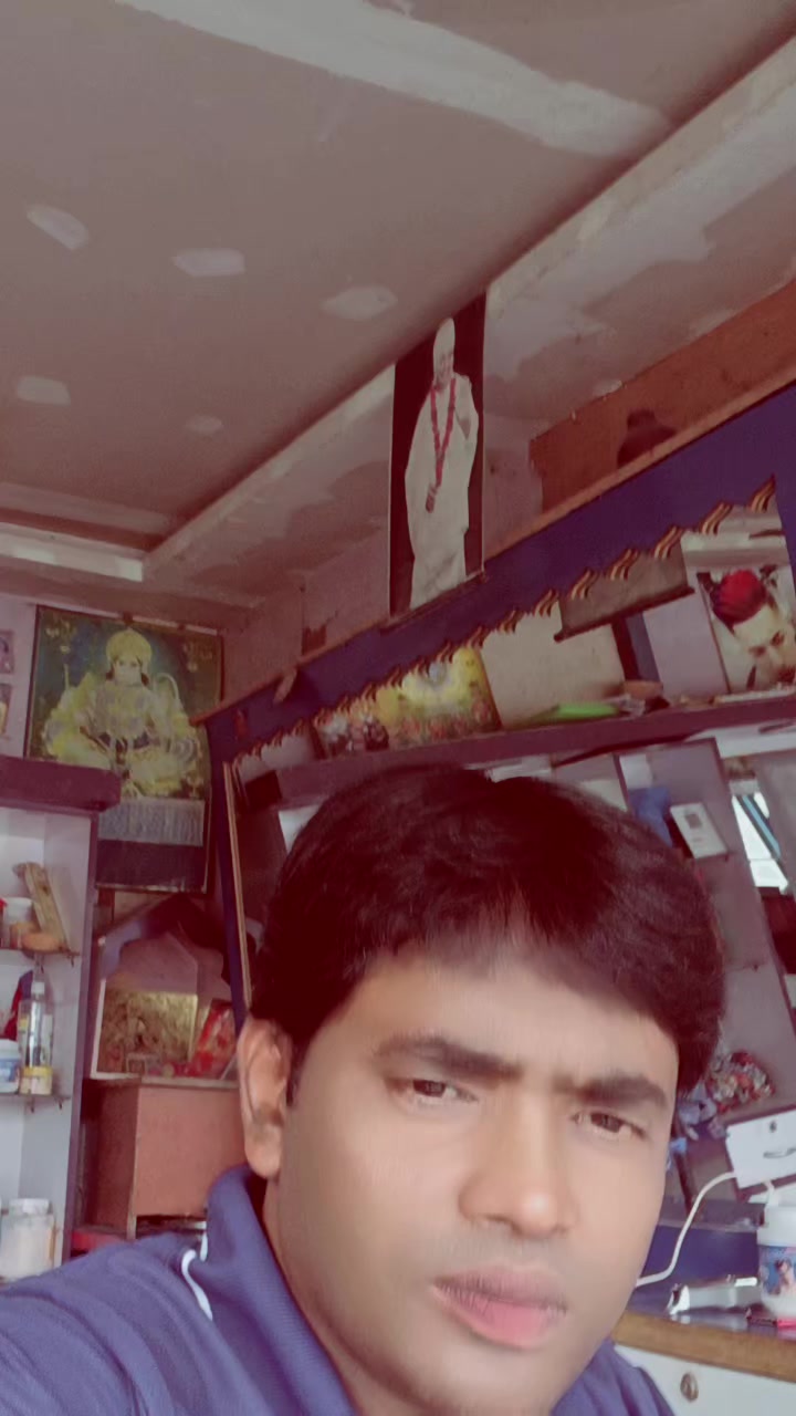 @Surender Thakur