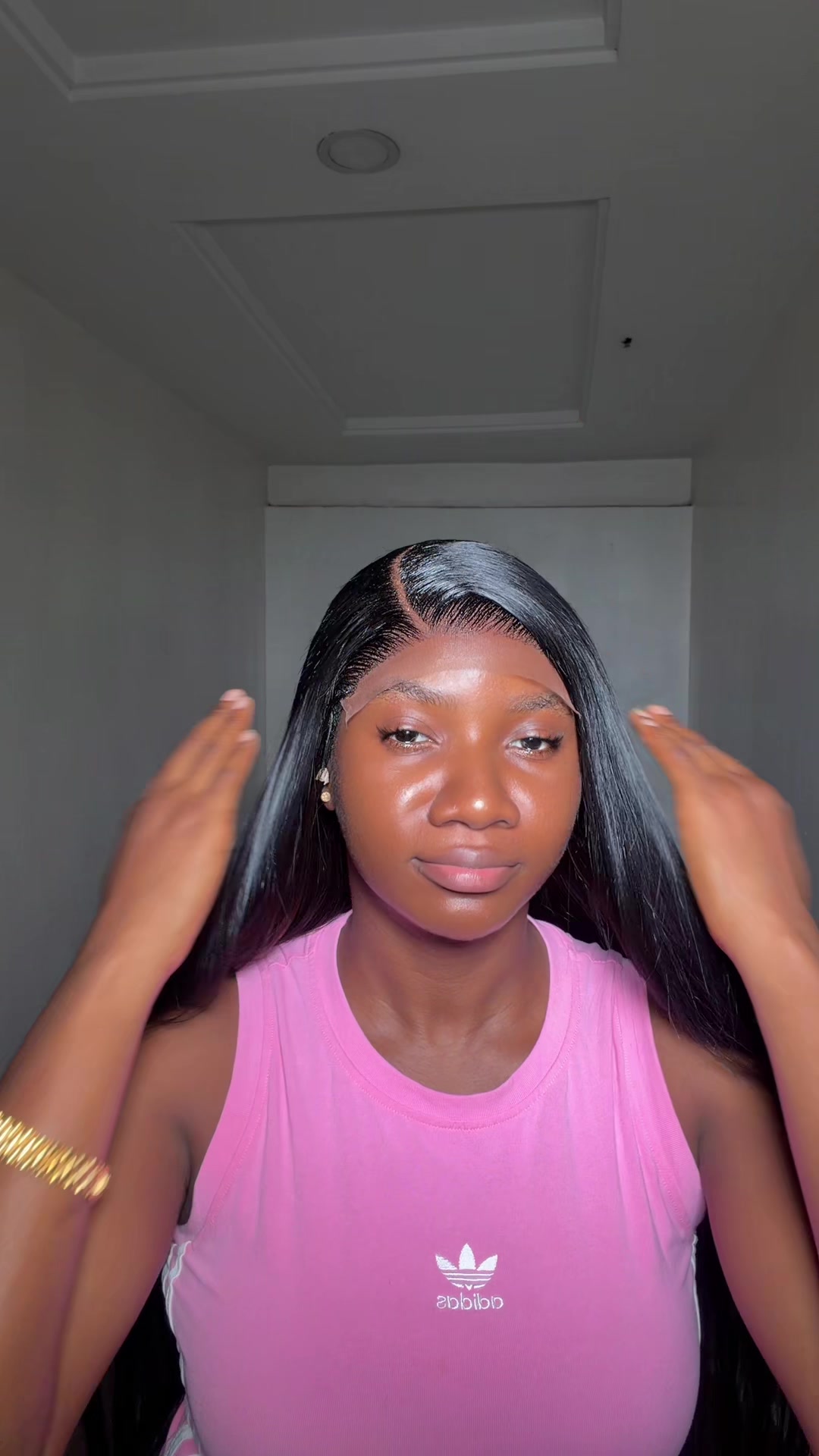 @BEAUTY&rsquo;S&ensp;HAIRGAME