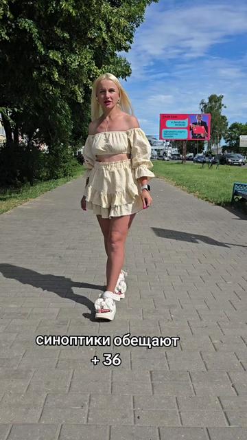 @lyalya_22