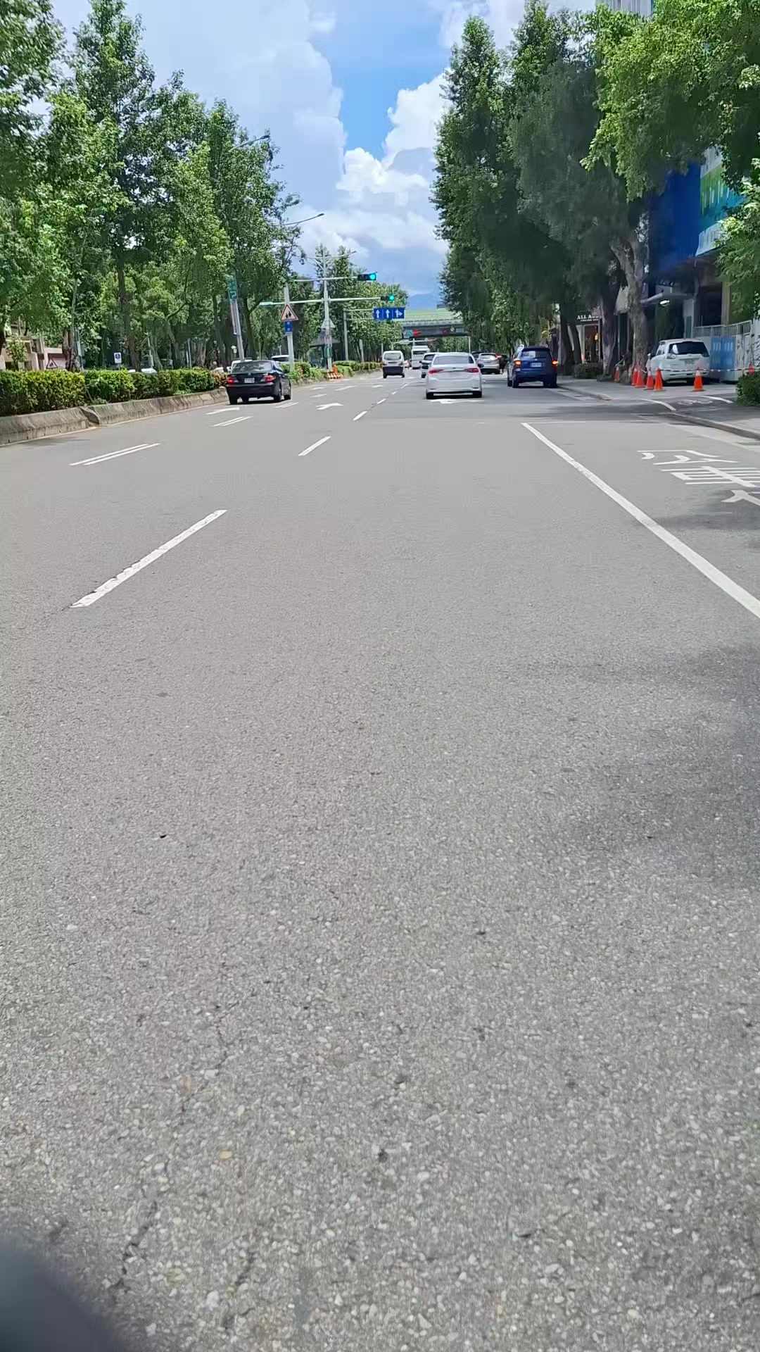@張漢娟