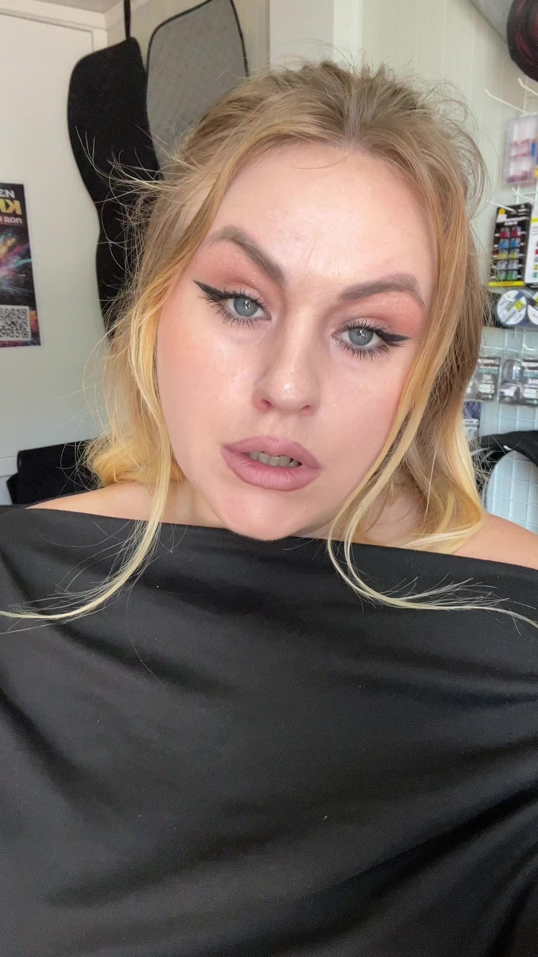 @Lenaseverin15