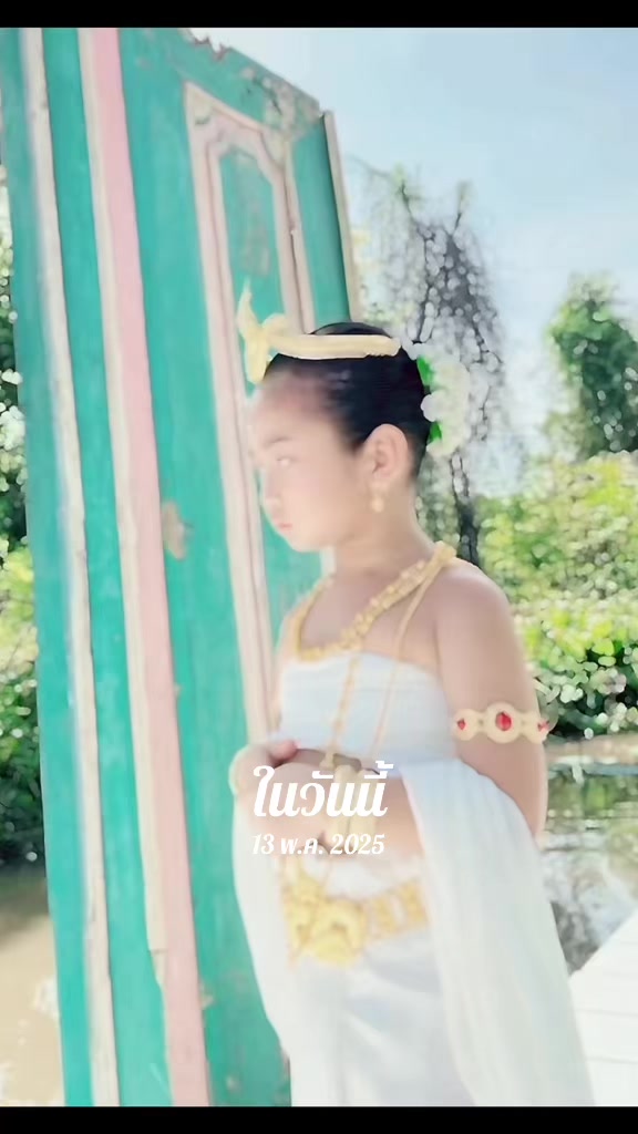 @คุณพ่อแพทประกันAIA-MDRT