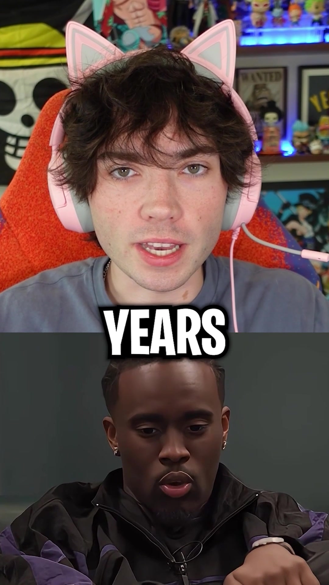 @yeSloth