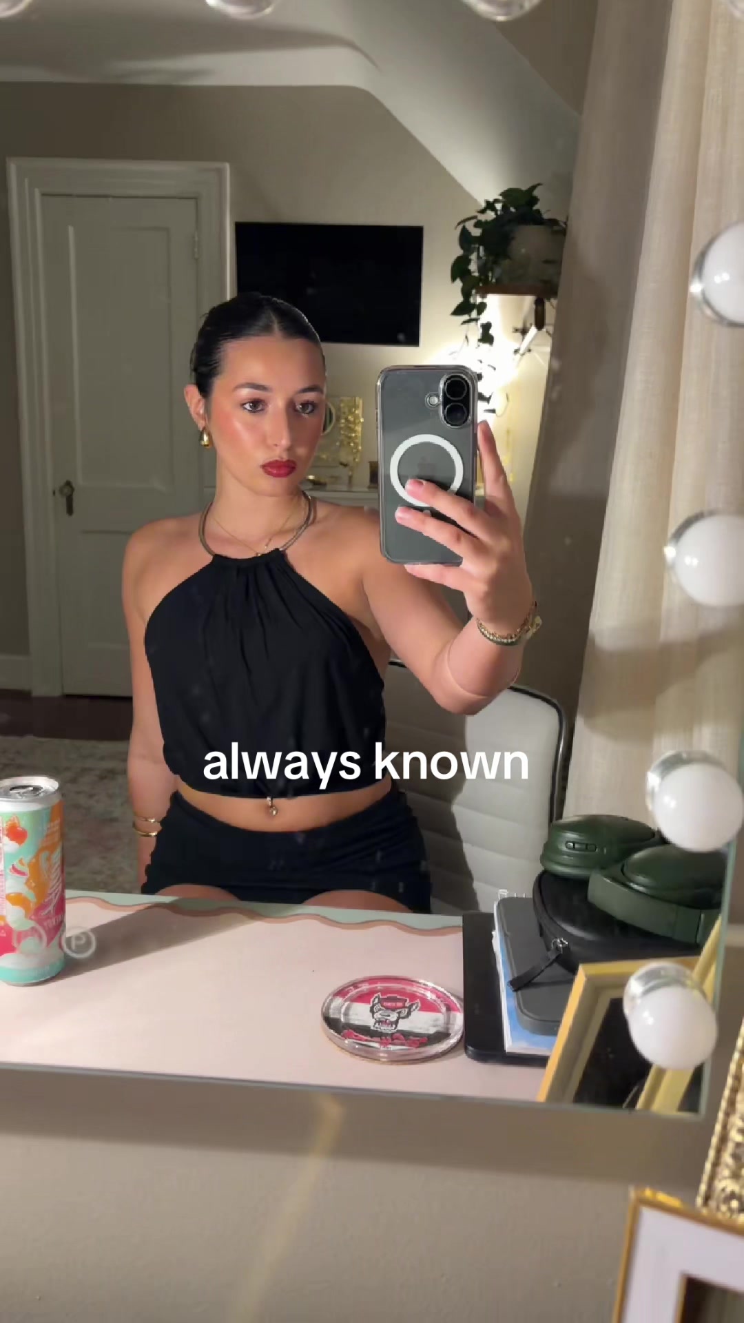 @katie