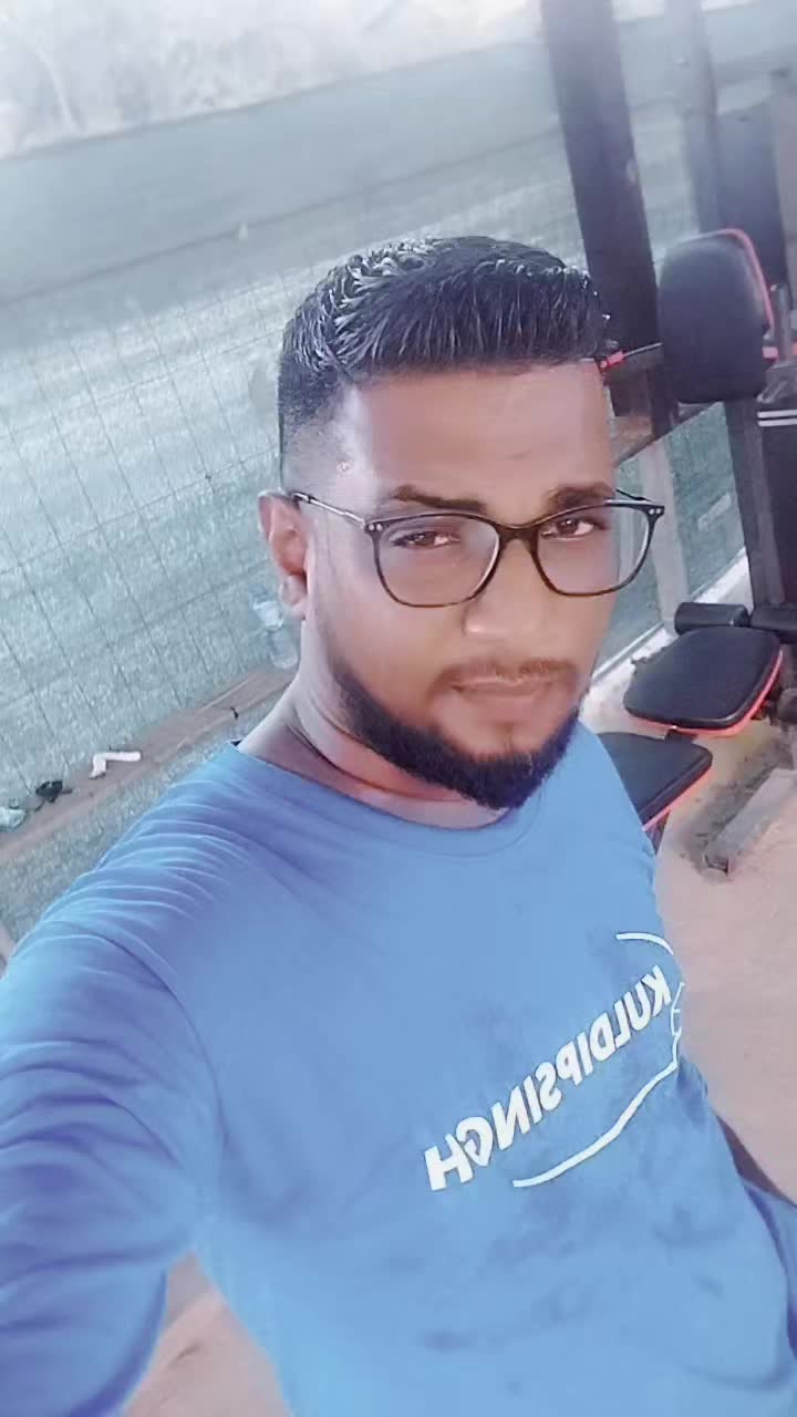 @AMAR🇸🇷RRR