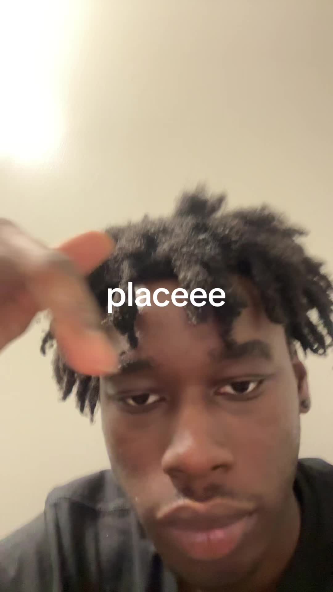 @maxomaxomaxomaxomaxo
