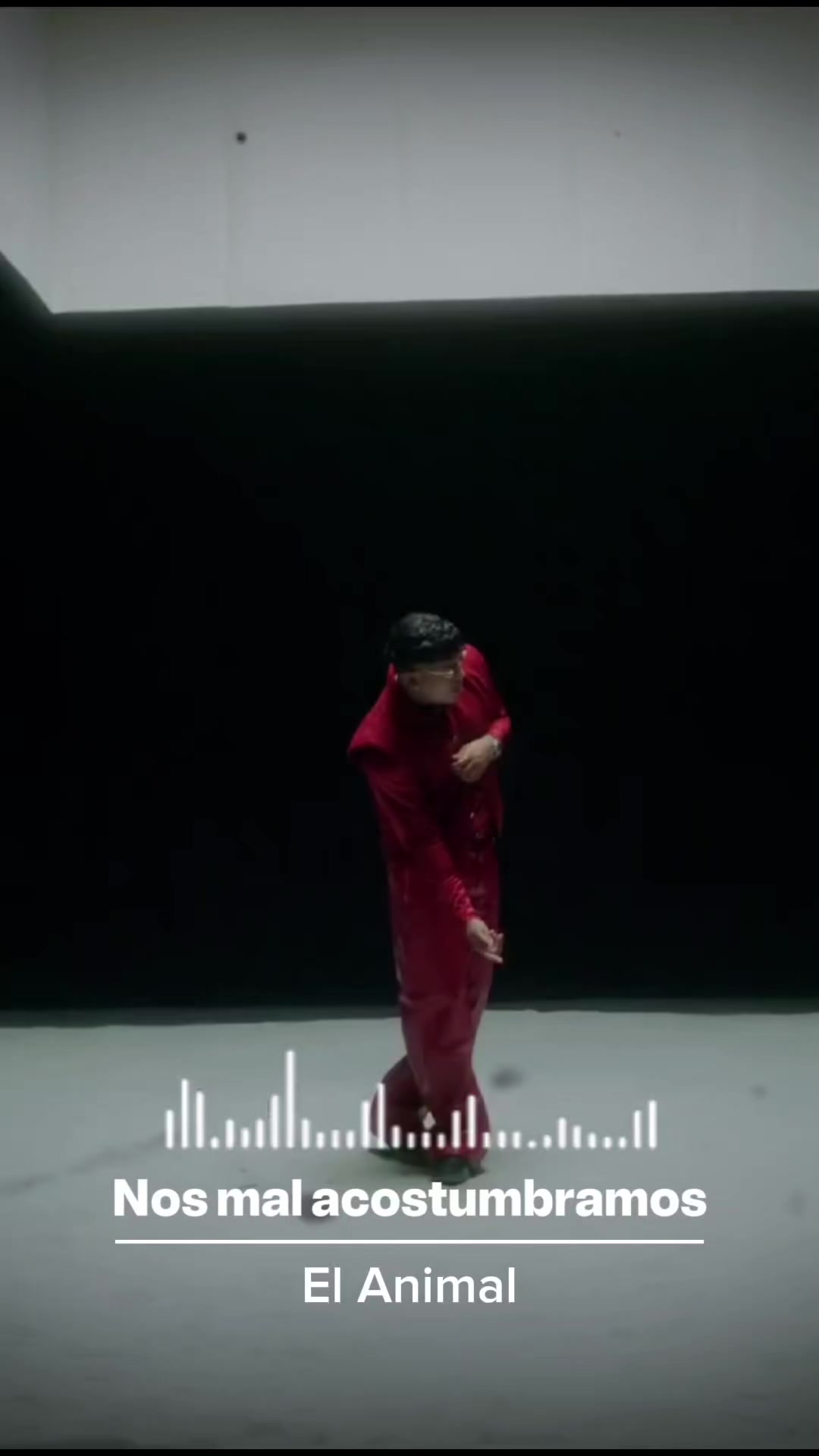 @๐ณ๐๐๐๐๐๐๐๐๐๐๐น๐ท