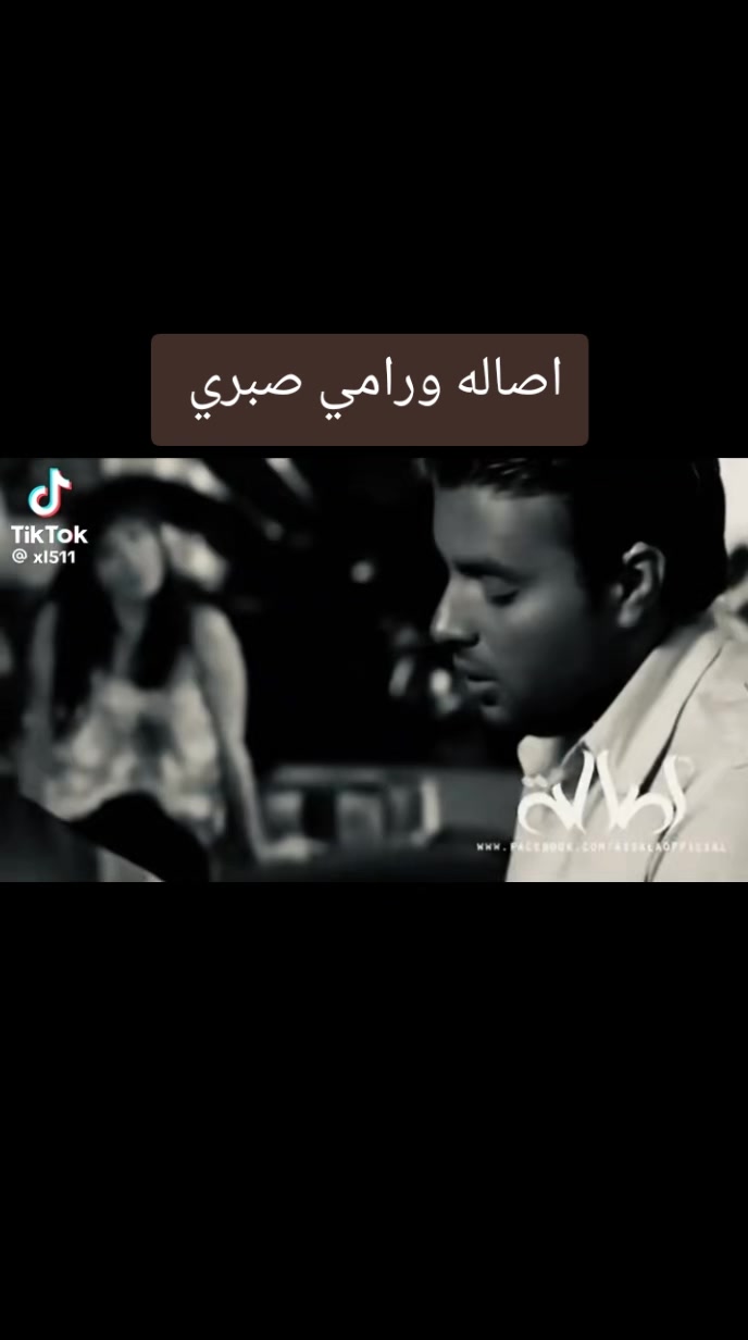 @Mustafa bakr