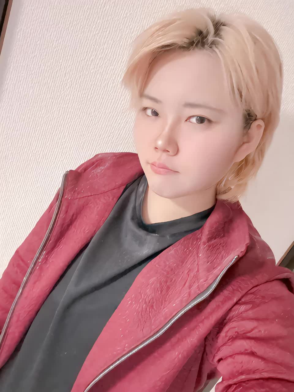 @レミエル