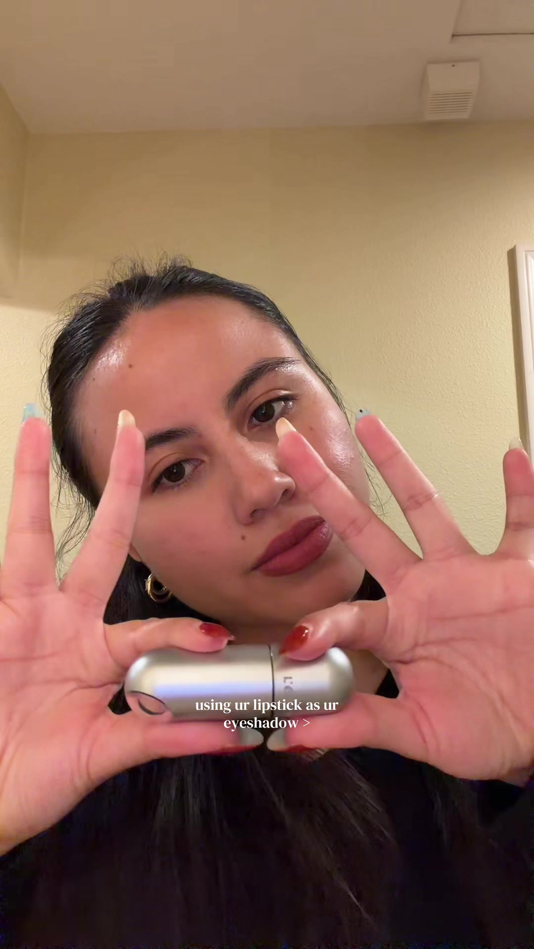 @alexa