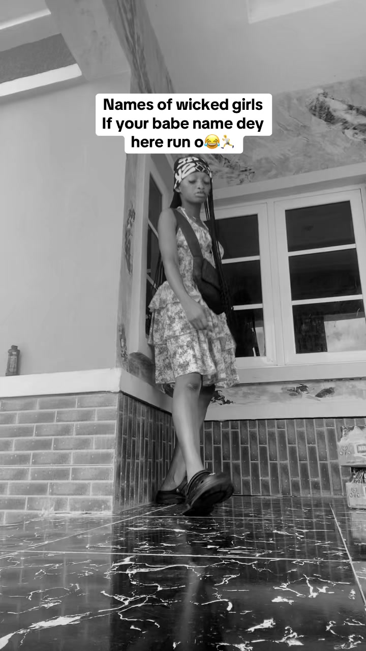 @😘💦çhùmmý ❣Ğõĺđ ❣