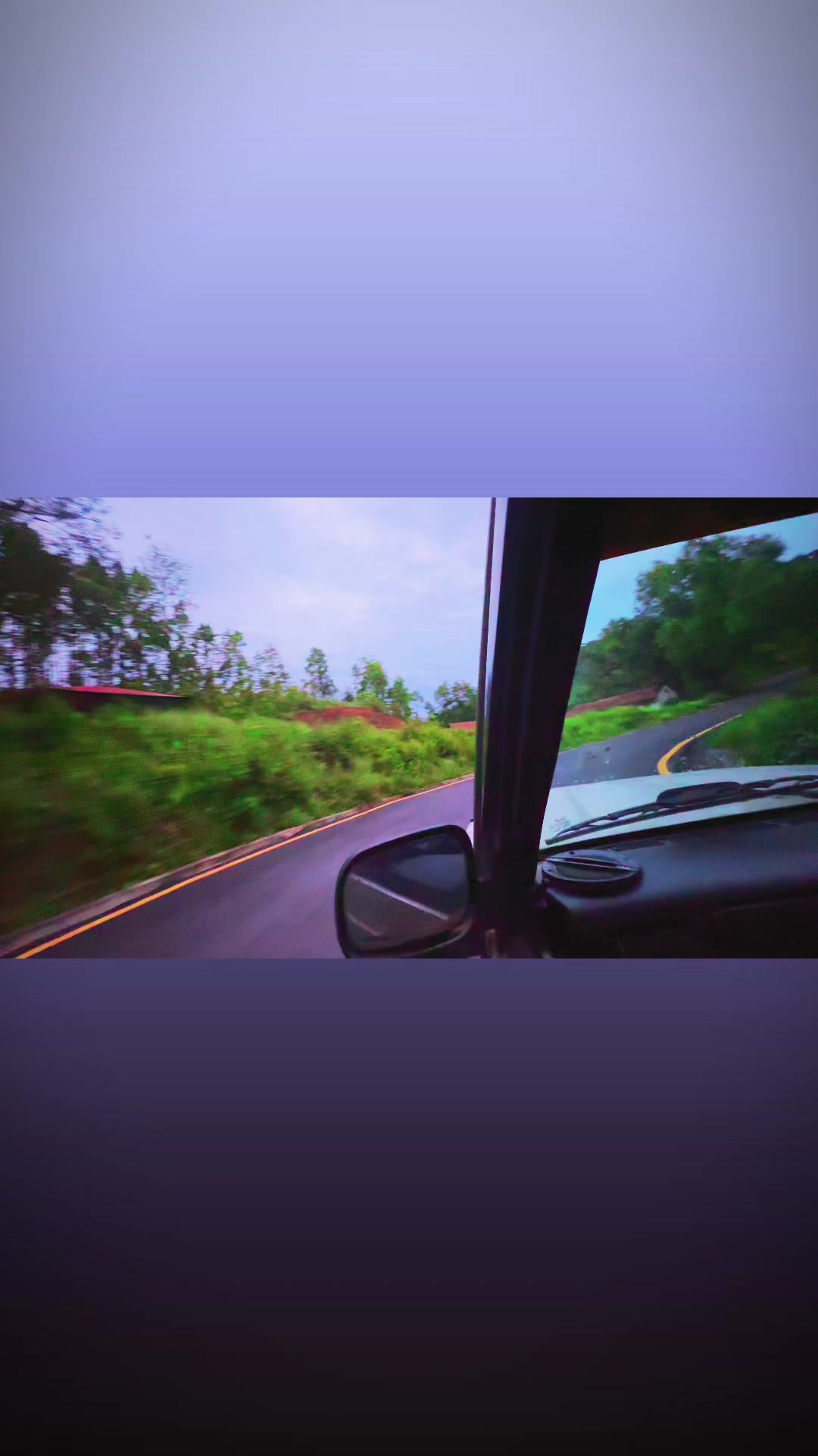 @Kushal_Isha❤️