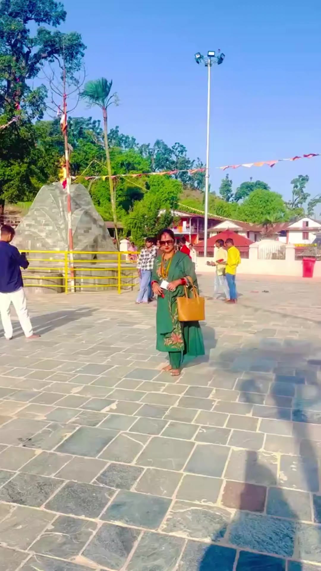 @KamalaKhadka0