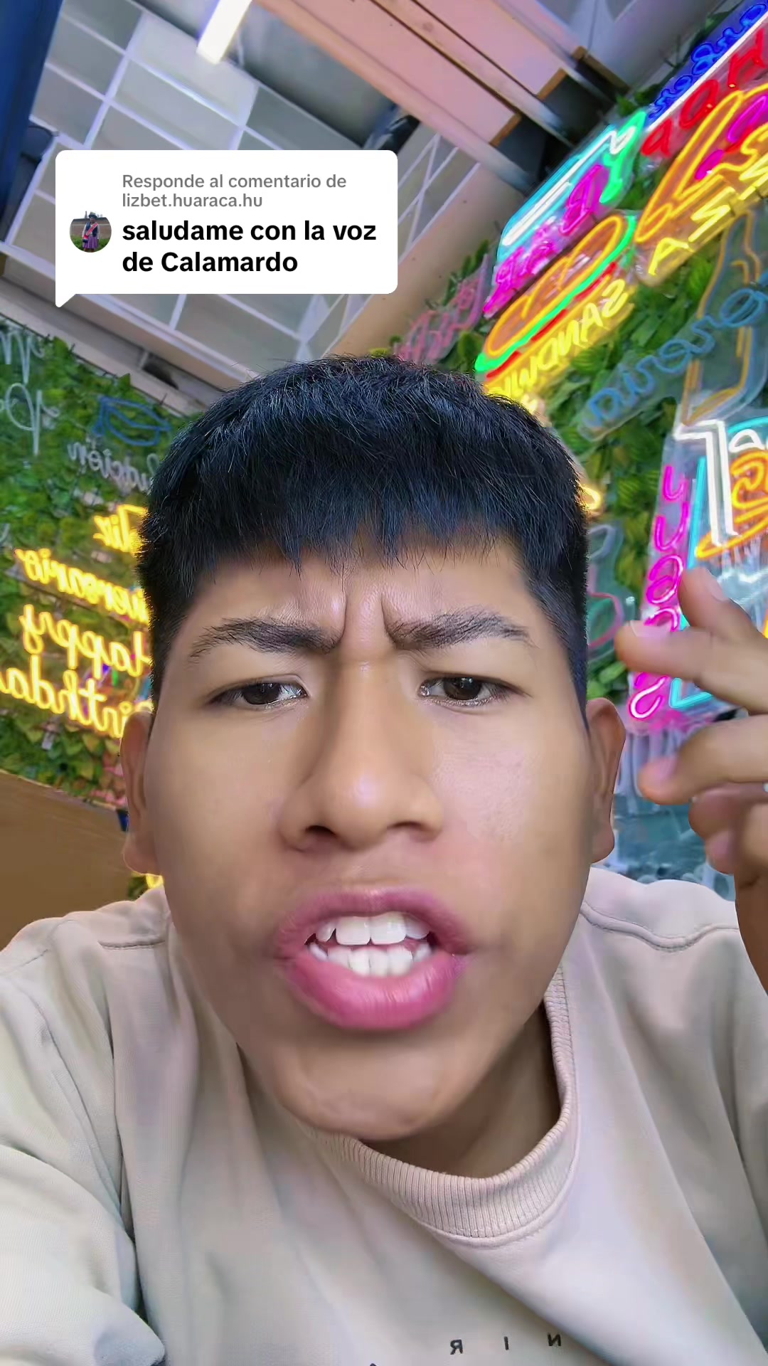 @Anderson Vasquez