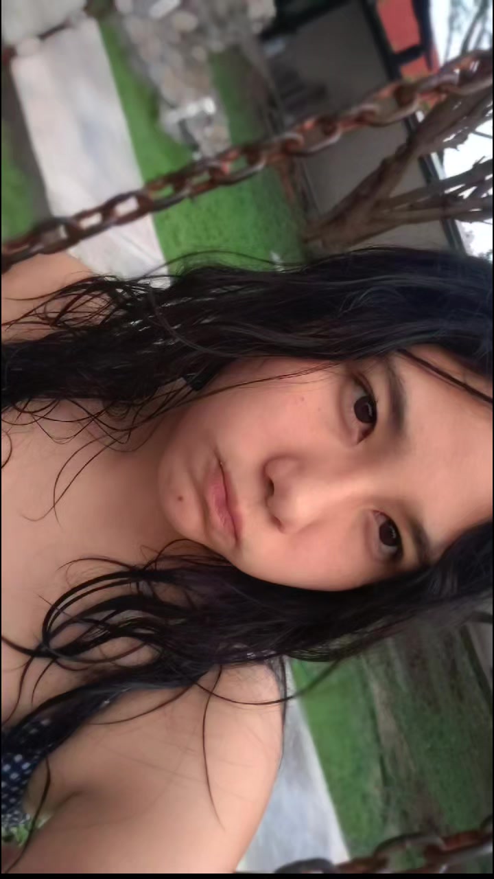 @Isabella Yerena