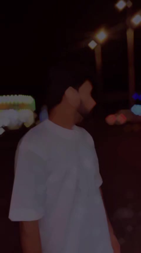 @Ahmad sagar