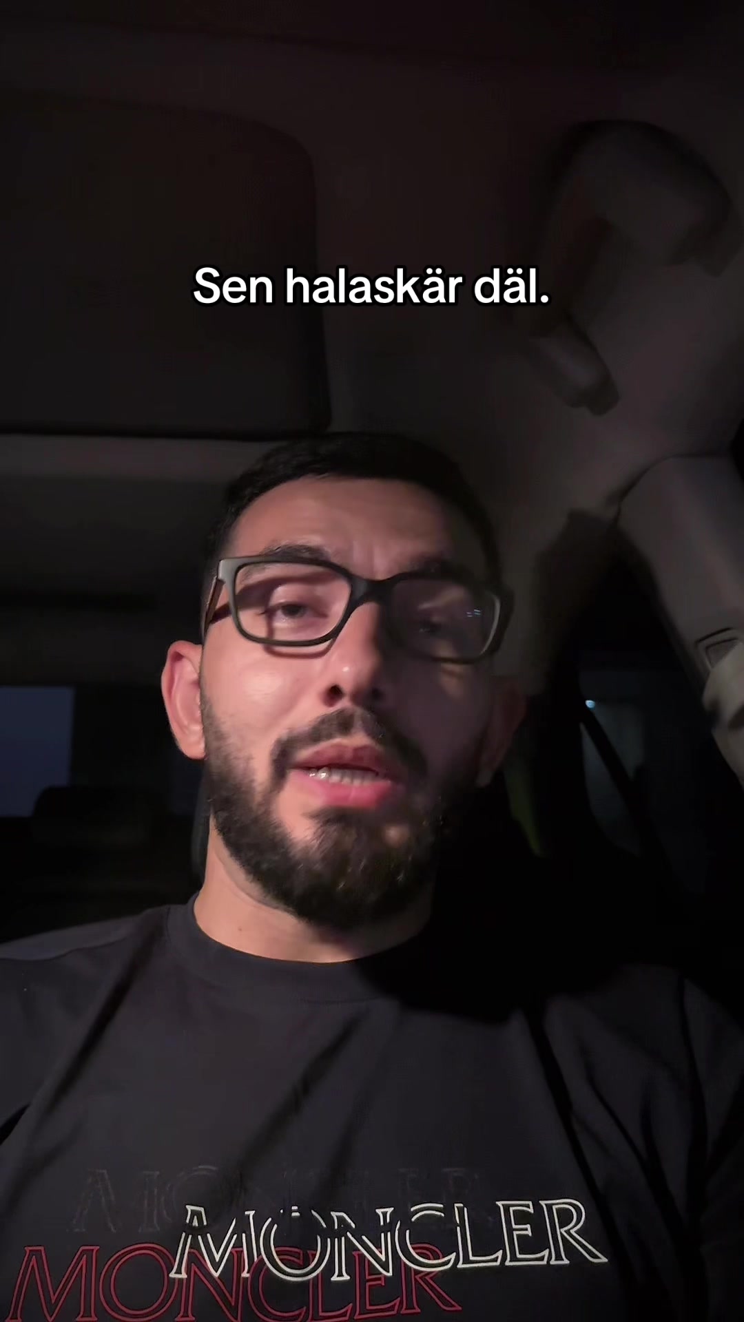 @orazmyraaat