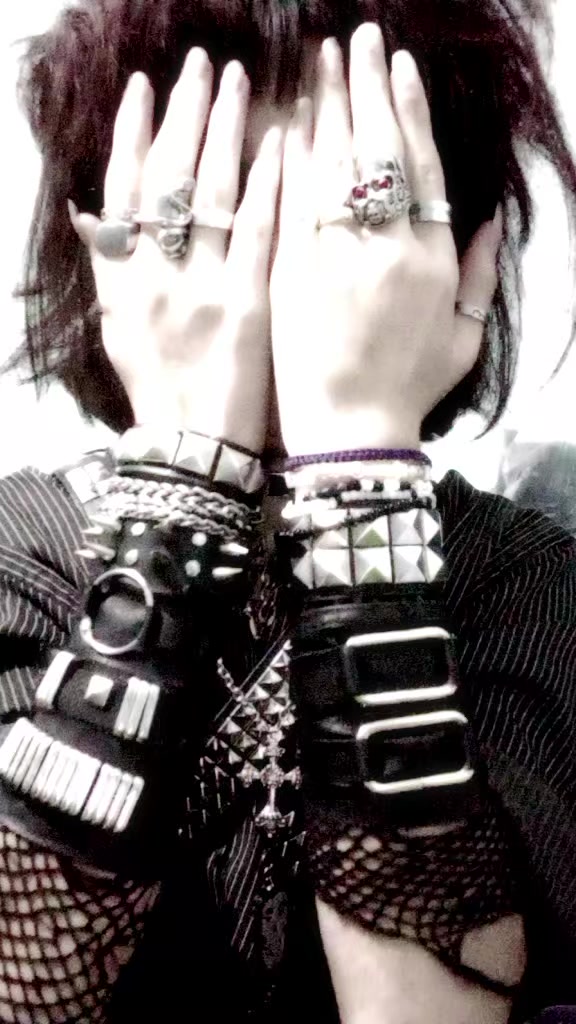 @vampii🩸