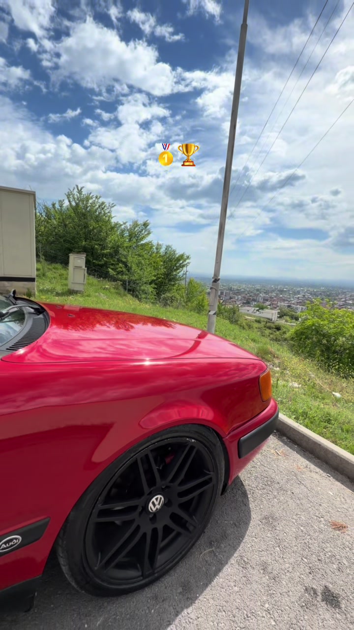 @548