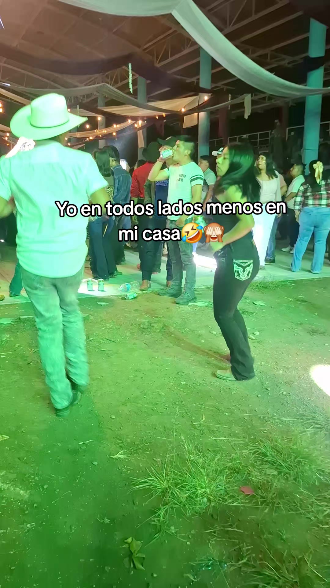 @Richiii♥️☝️