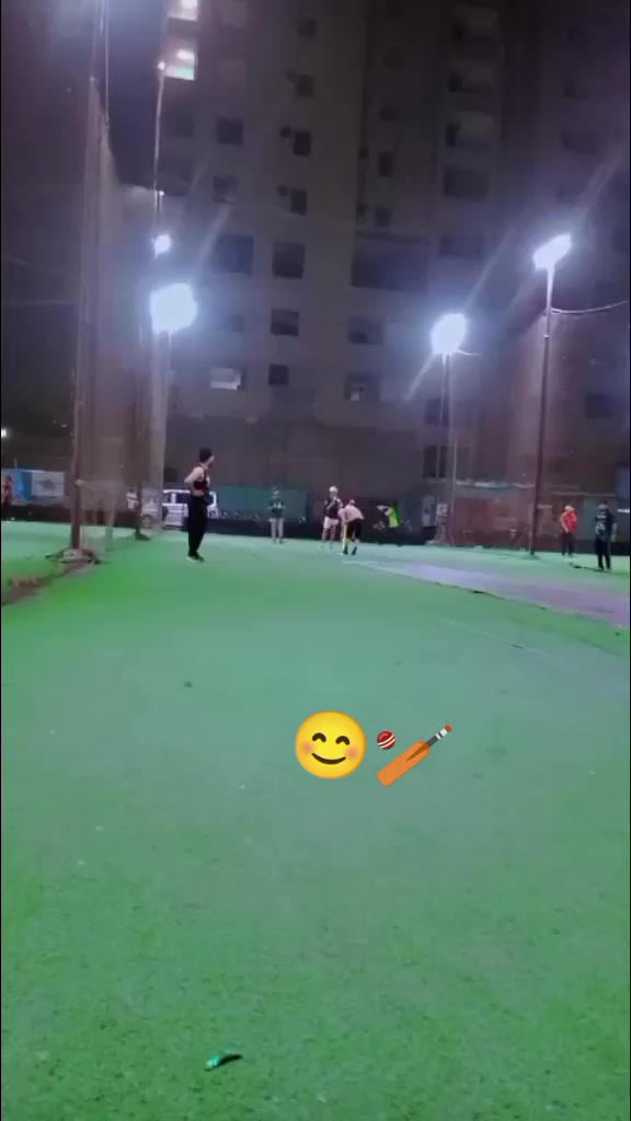 @SHAFIQ ALI CHITRALI