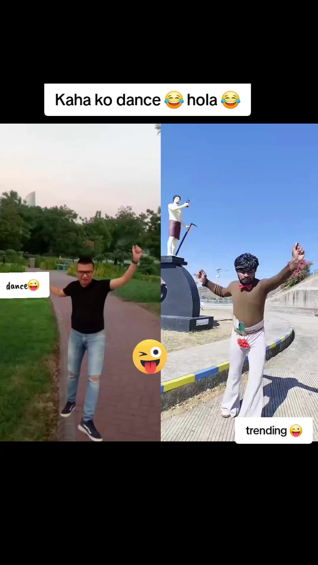 @Jeevan_bmjan❤️🤗😘