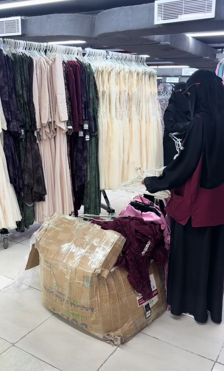 @العائلة آوتليت | family Outlet