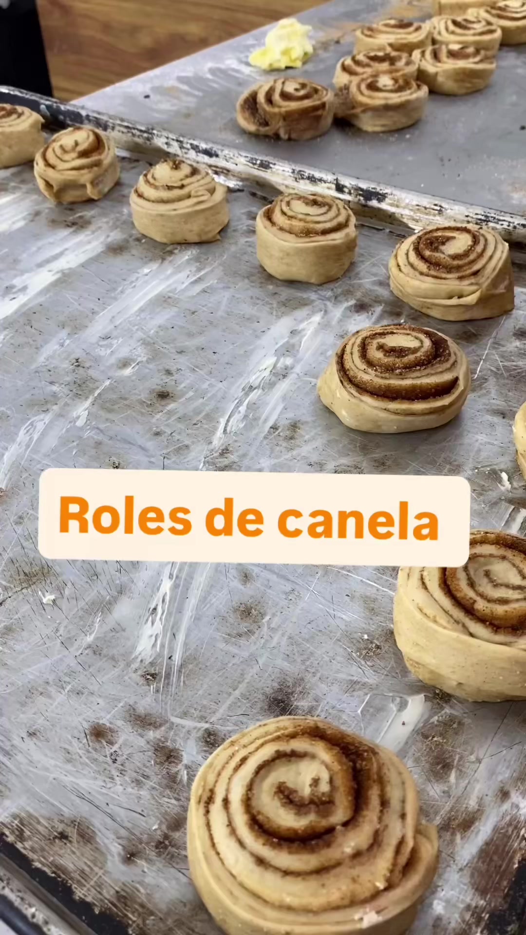 @El Panaderondeado
