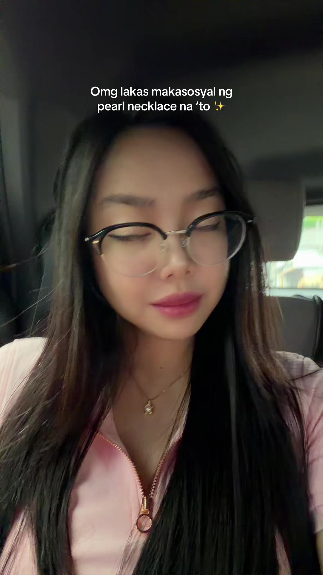 @Filipino Super Mom