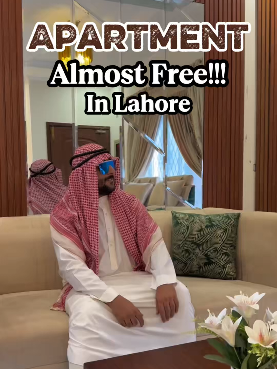 @Realwowboy
