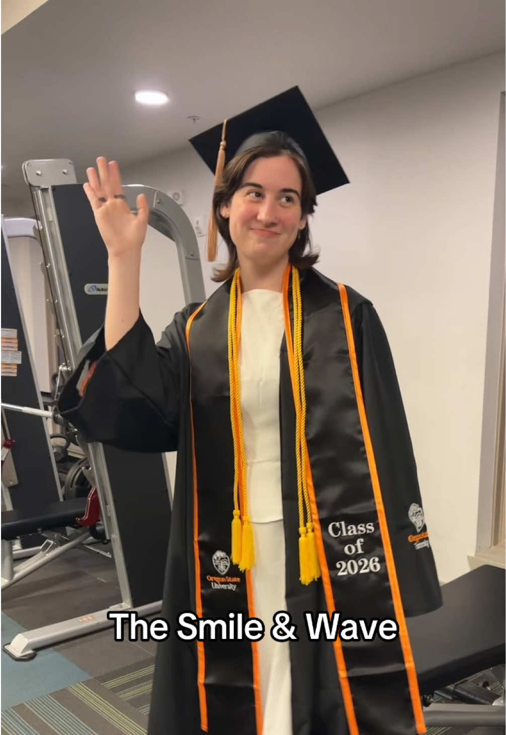 @OSU Business
