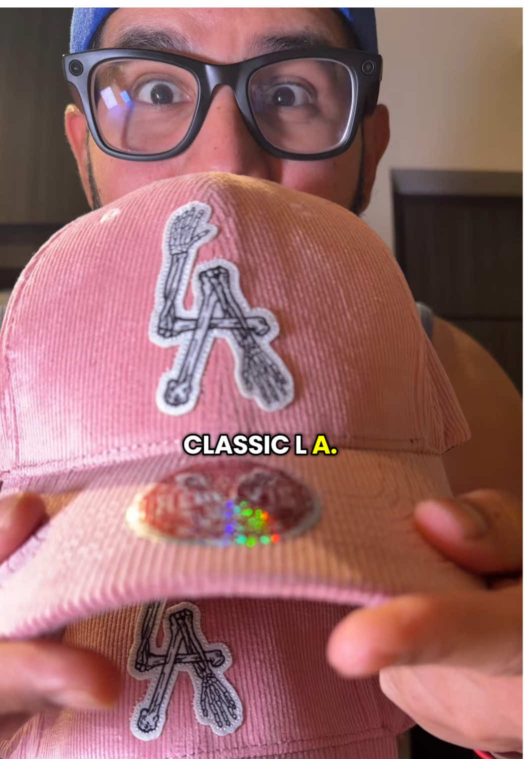 @Rebelvis&reg;