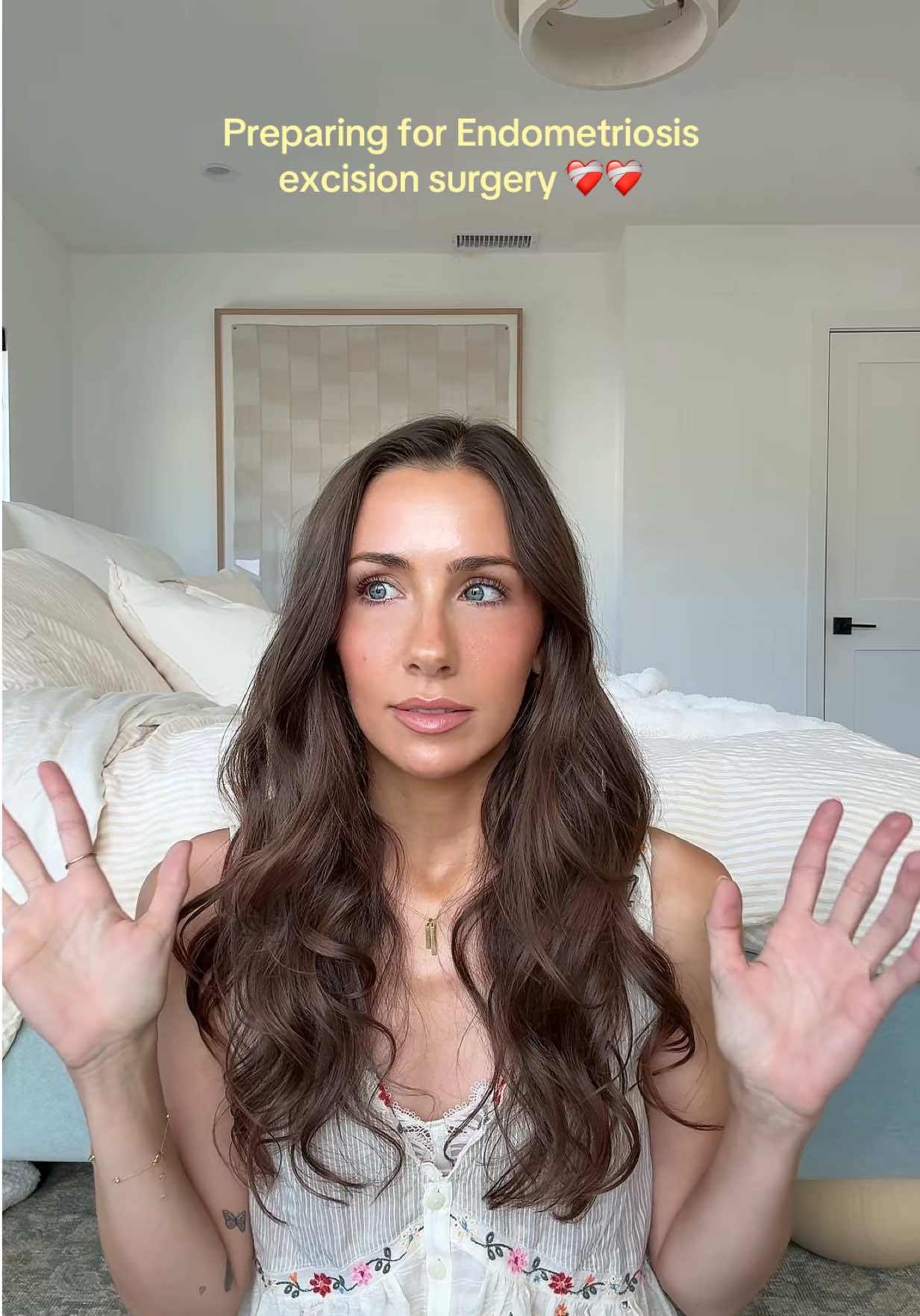 @Bri Davis