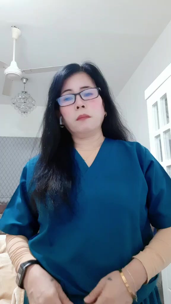 @milabasil