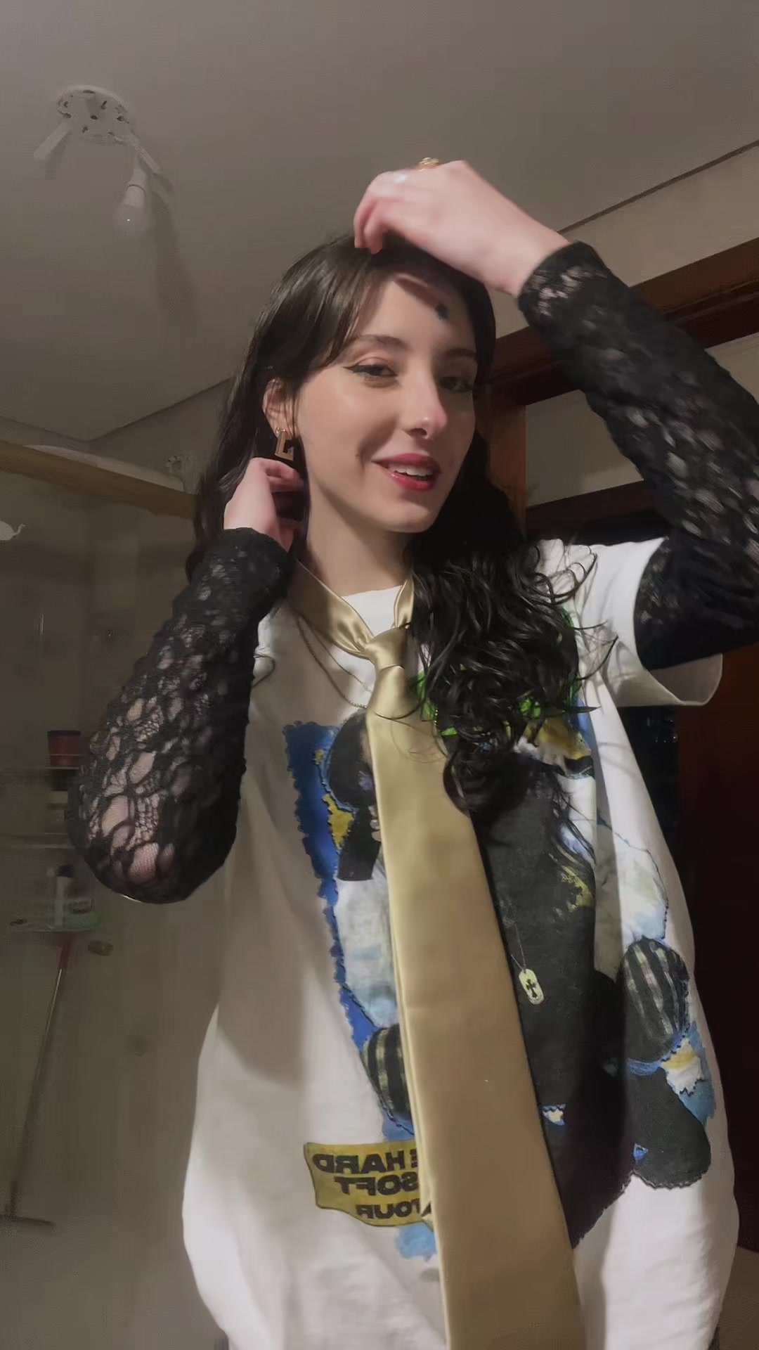 @tonii