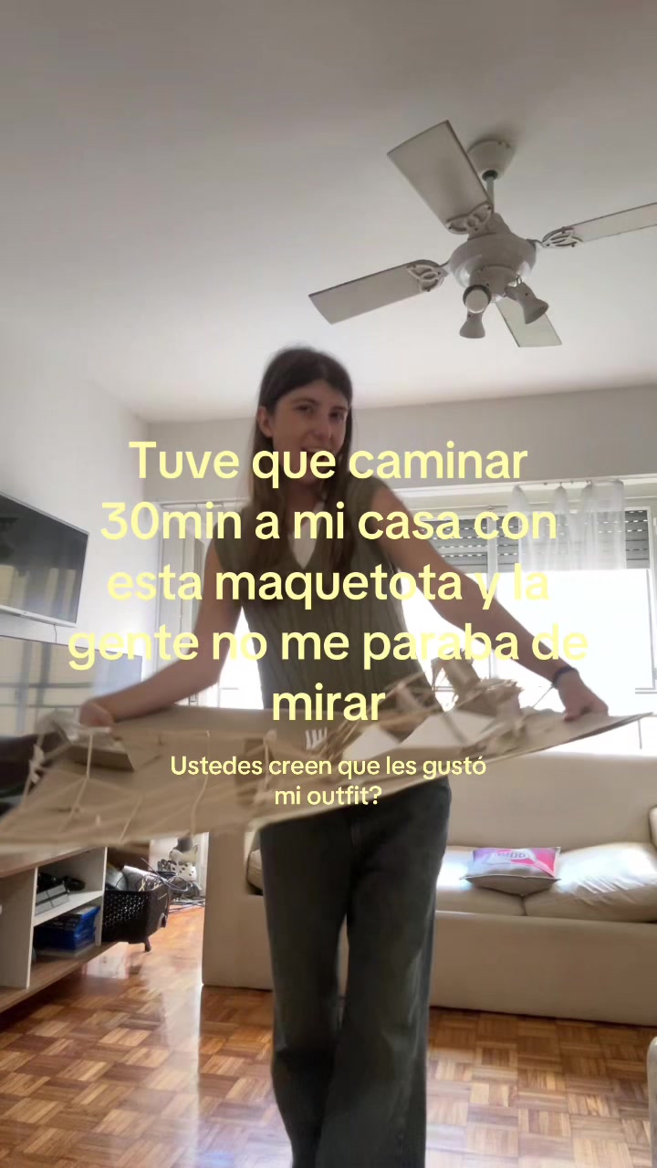 @Mia Marginet