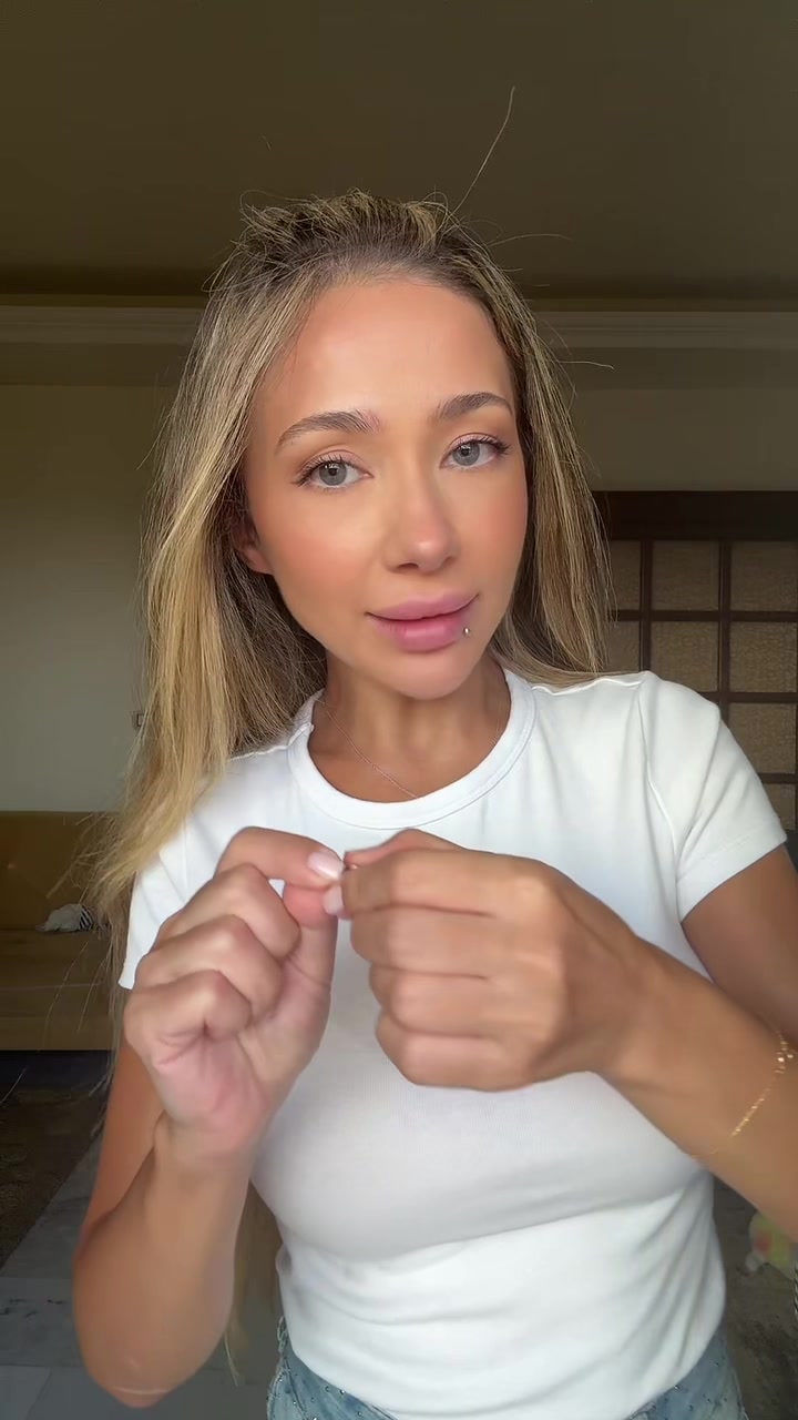 @Miraام روبين