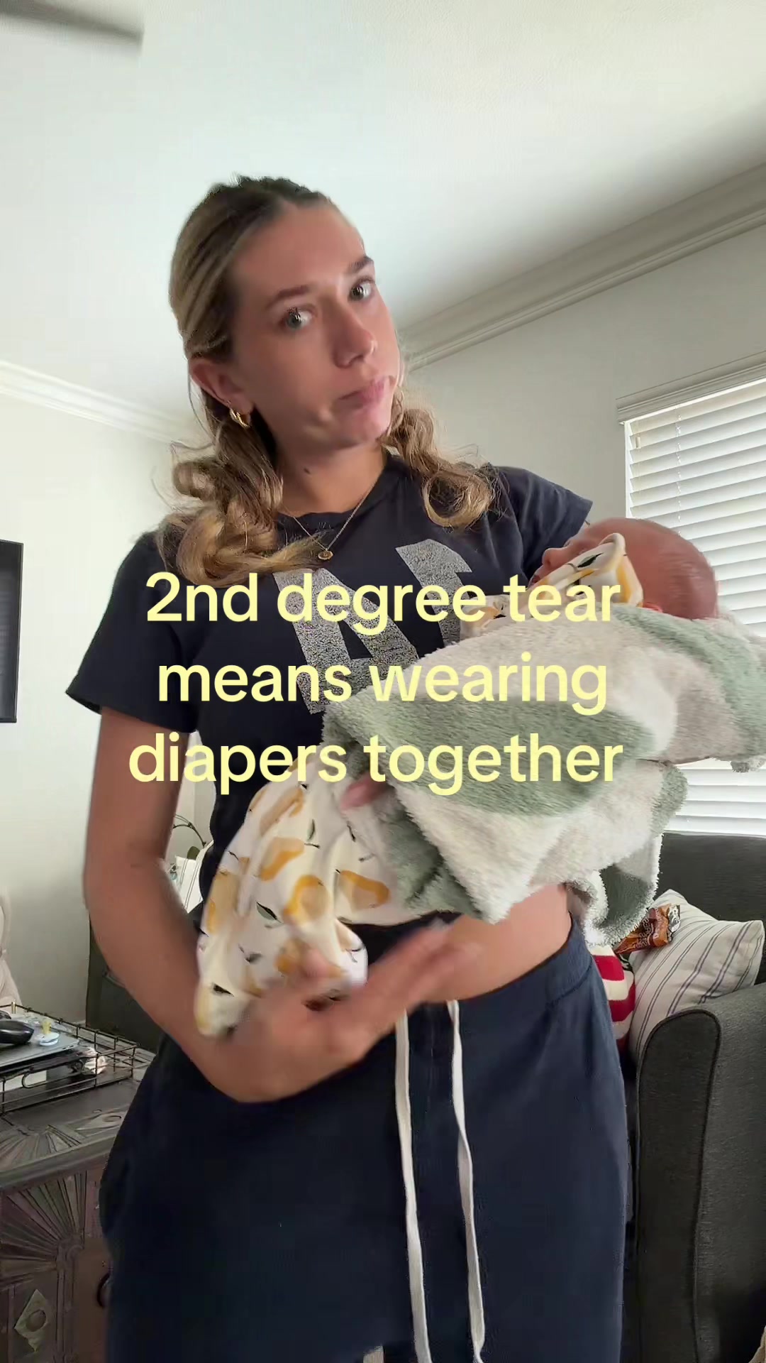 @mckenziemay