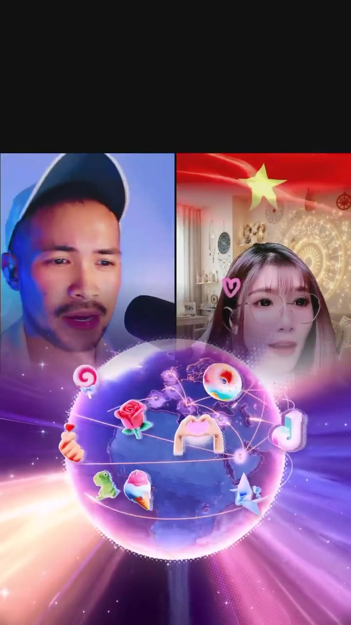 @Carlo Bautista