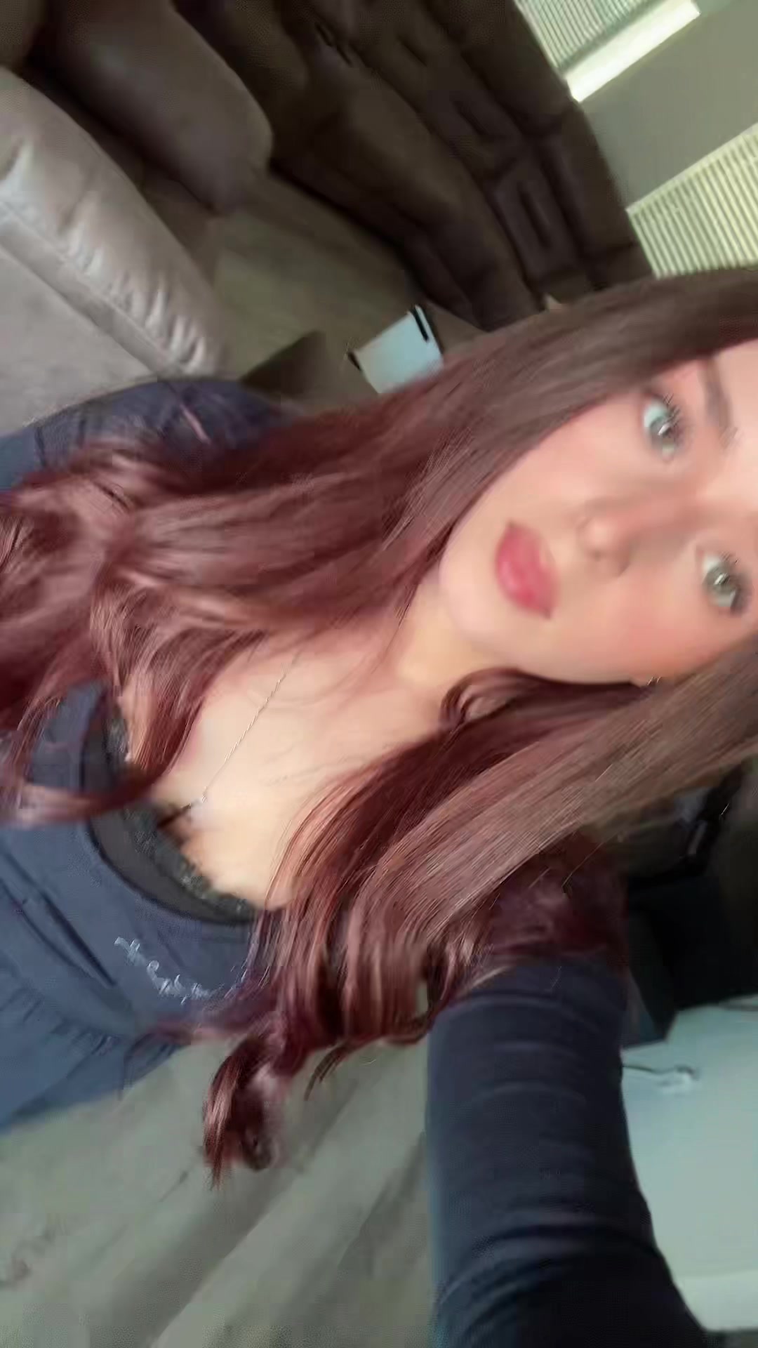 @anaceli