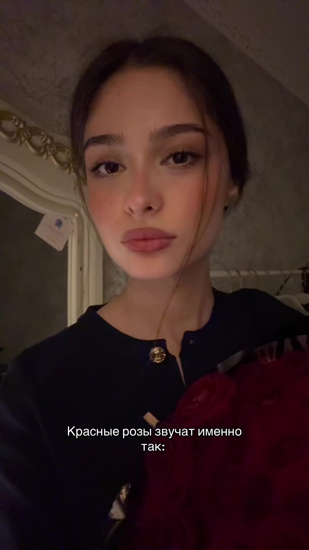 @Ssergall
