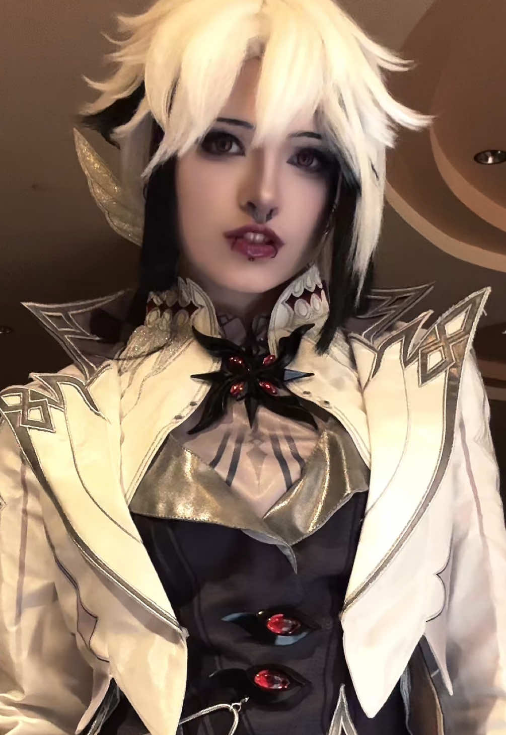 @Ka11ico.cos🔜OKCC