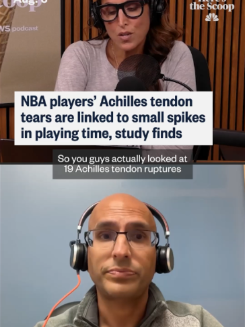 @nbcnews