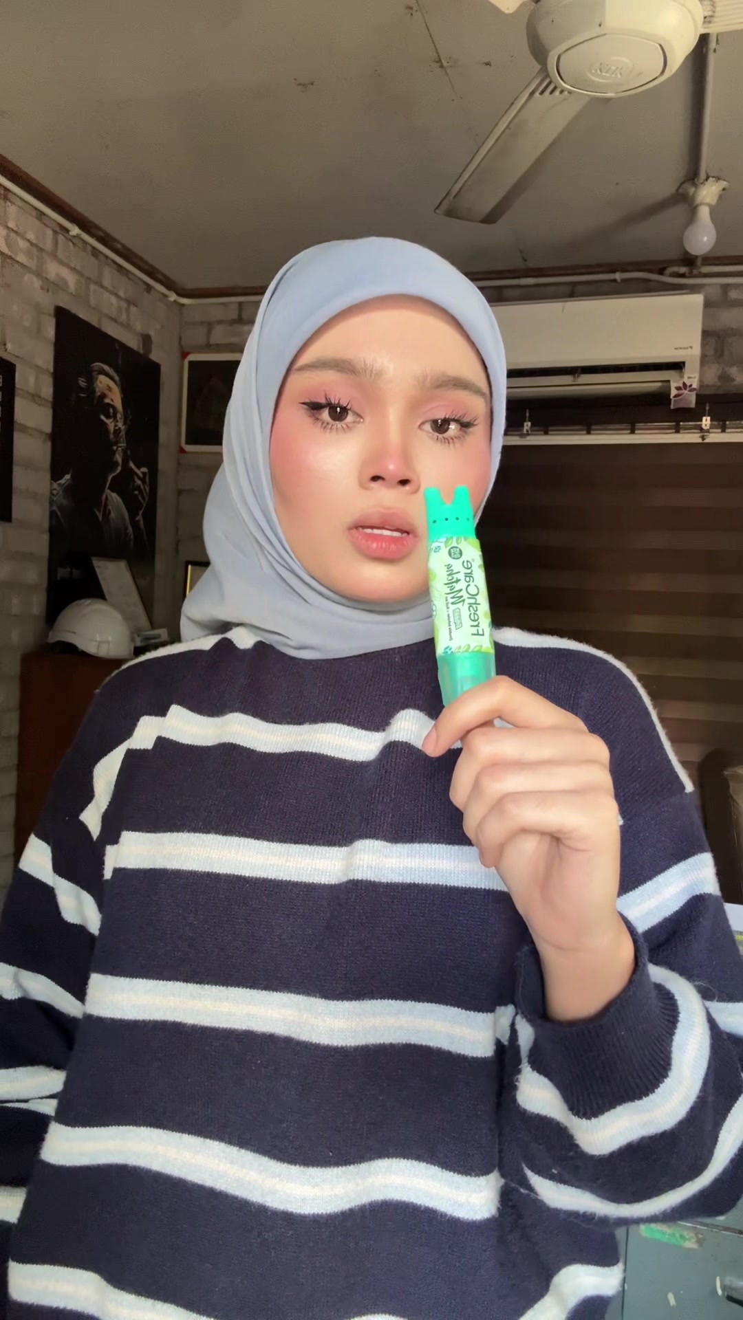@anissofeaa 🐆