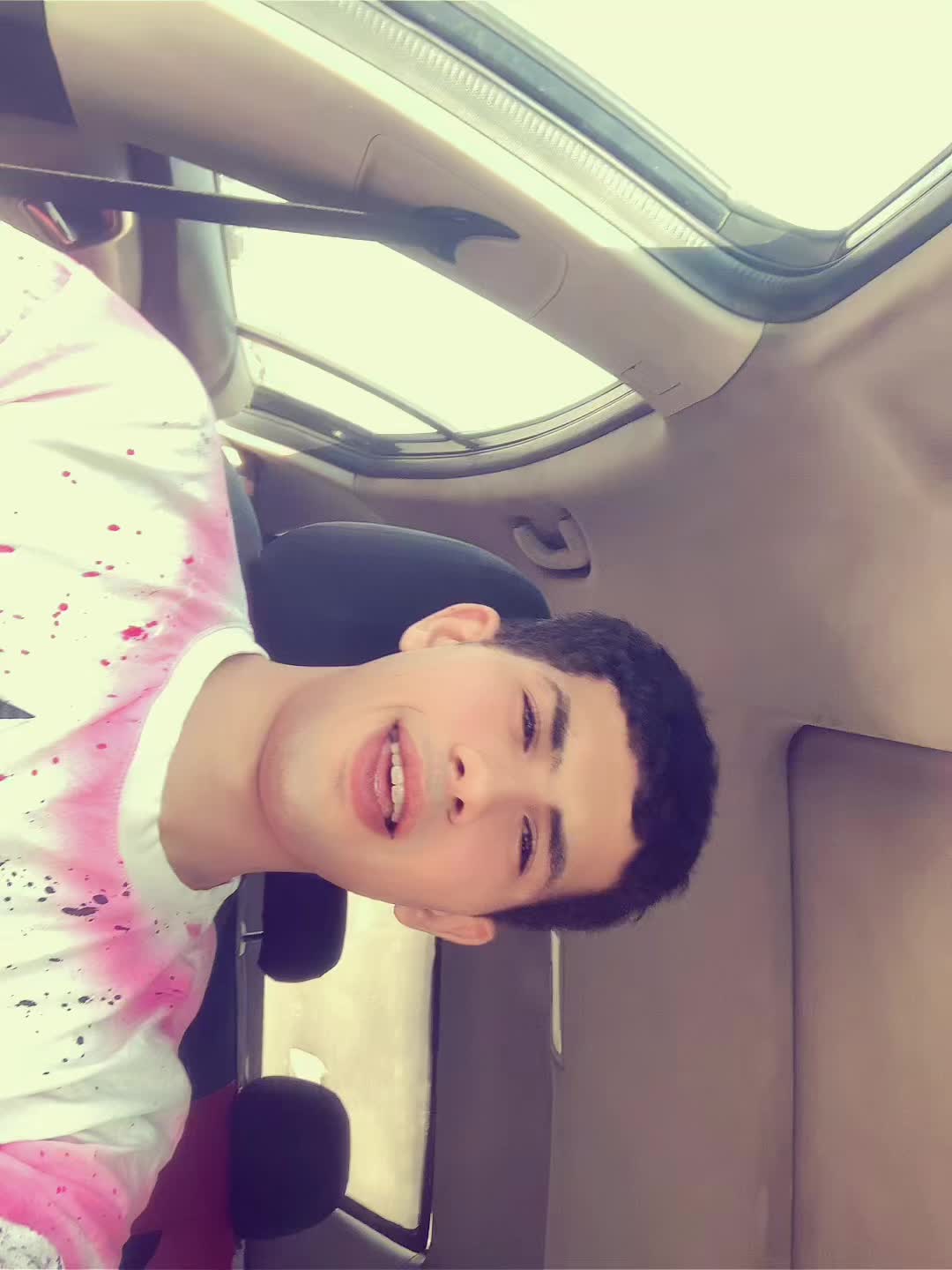 @يوسف الجو ❤️👉🏻