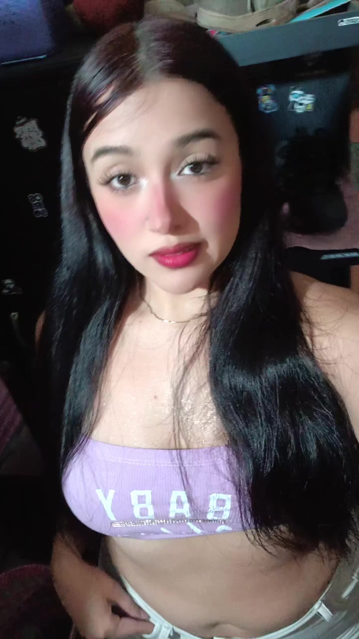 @Angélica Zambrano