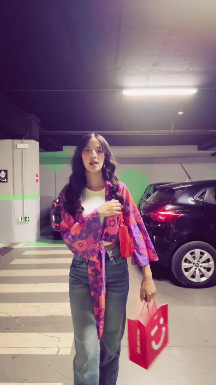 @Hanzilia🐆